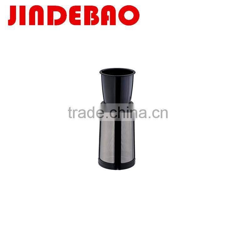 2015 New Arrival KB-001E kitchen appliance food blender mixer