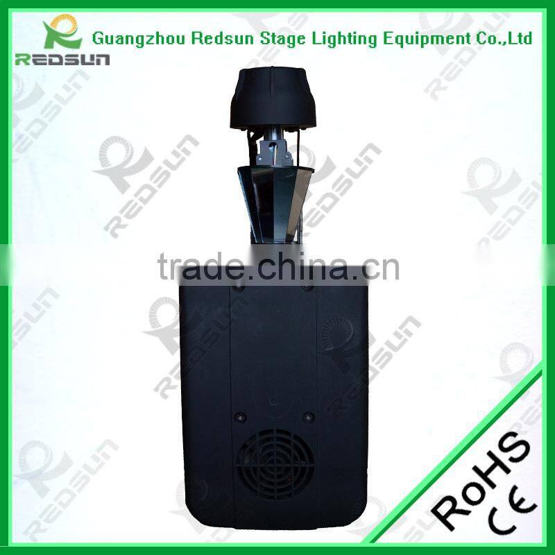 5R 200W High Quality DMX Beam Spot DJ Beam Light Effects