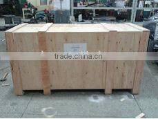 Sticking cylinder glue