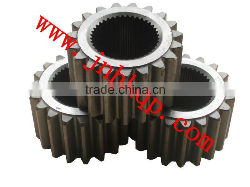 china supplier good quality heavy duty truck auto spare parts wheel rim 1880420003