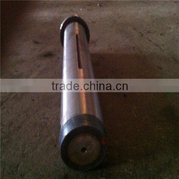 Deal Bucket Pin/Manufacturer/Excavator Part