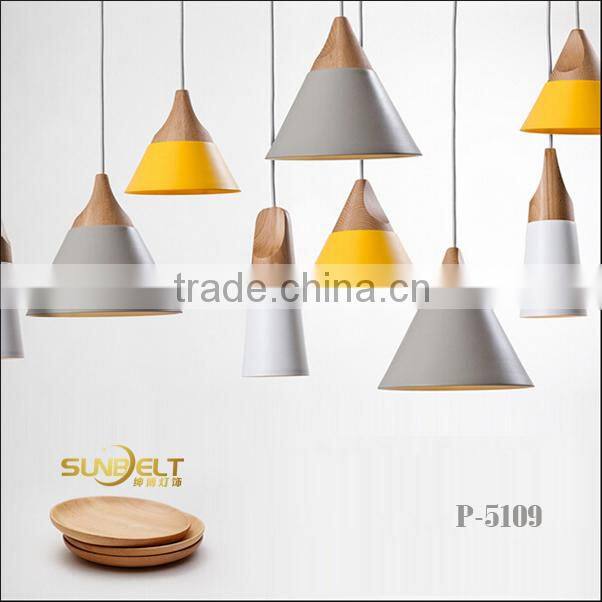 ST-5110 Sunbelt antique hanging lamp,ceiling lamp hanging,hanging chain lamp