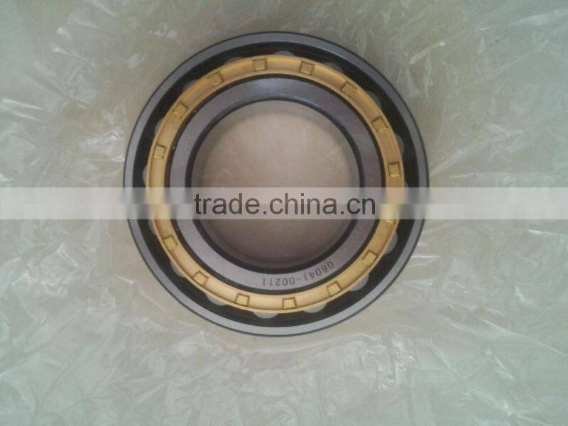 06041-00211 bearing bulldozer /dozer part