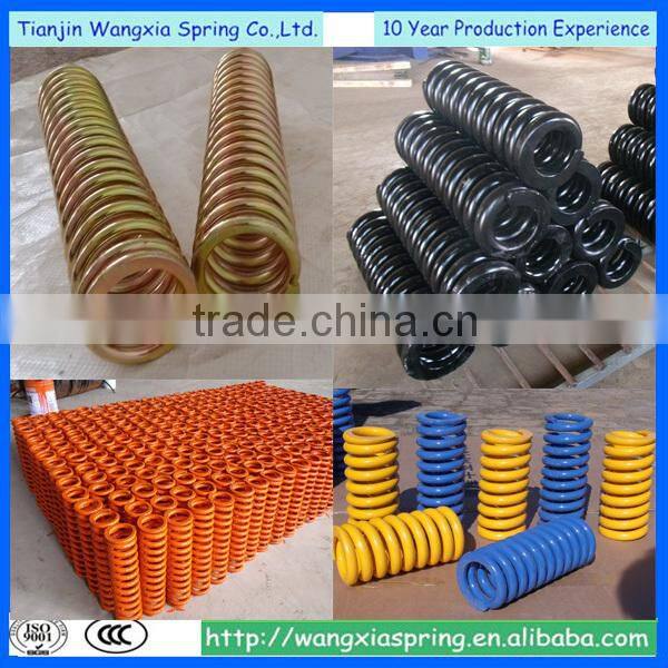 Chinese Spring / China Spring / Spring Supplier