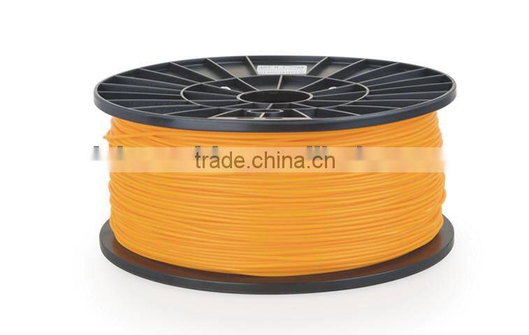 1.75mm abs 3d Printer Filaments abs 1.75mm