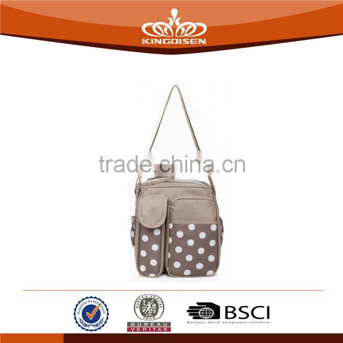 fashion handbag for women