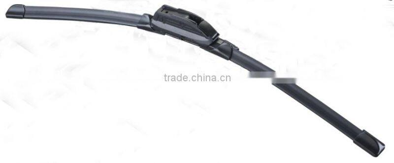 Auto windshield wiper,soft wiper mitutoyo