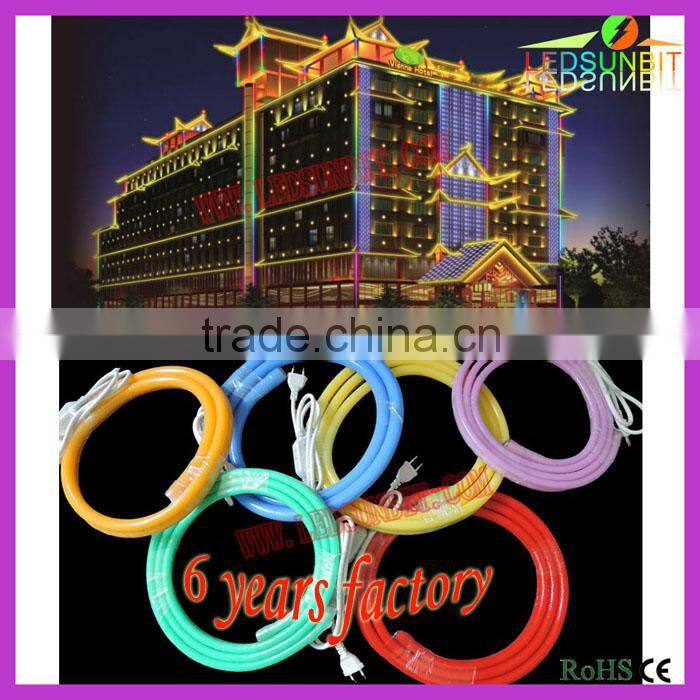 neon home decor lighting neon lighting for building neon beer lights for sale