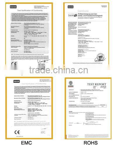 low price wet & dry vacuum cleaner and blower Wet And Dry Vacuum Cleaner cyclone vacuum cleaner