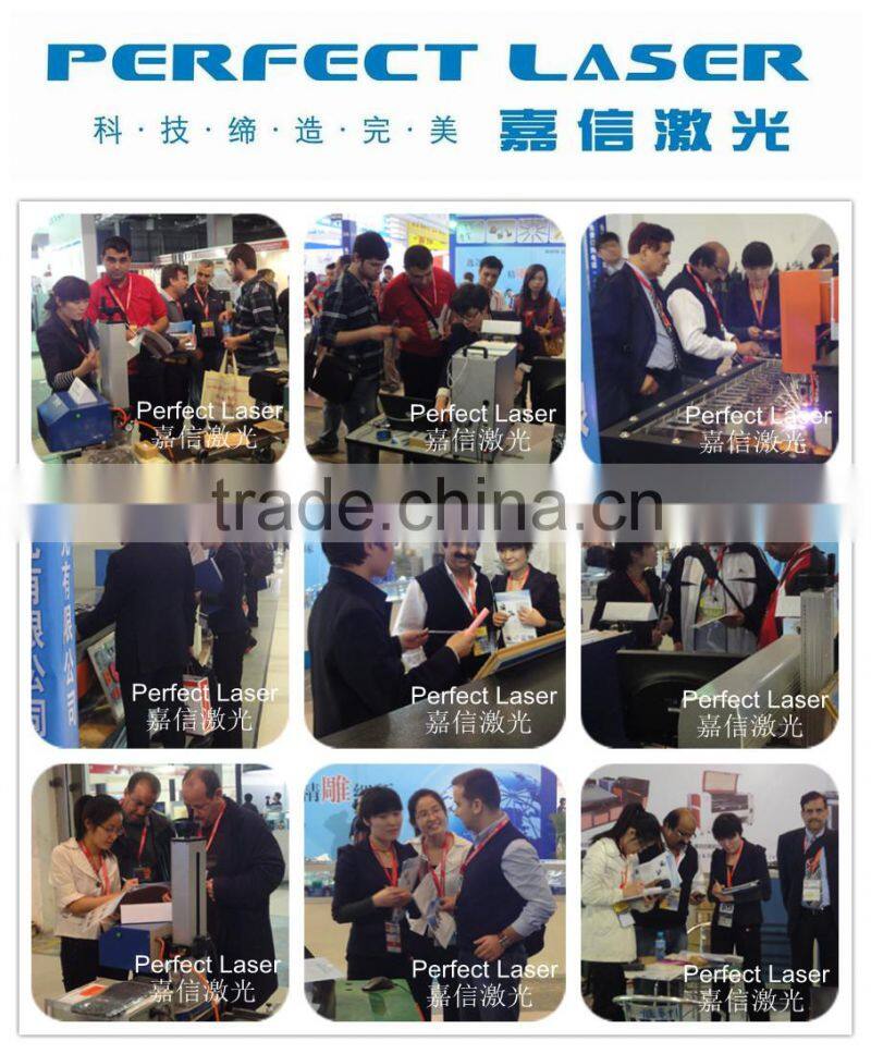China Supplier Stainless steel,iron,Aluminum,copper chinese machines laser yag marking machine