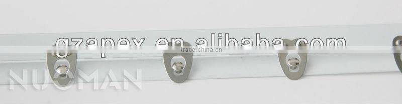 corset busk/corset steel bone