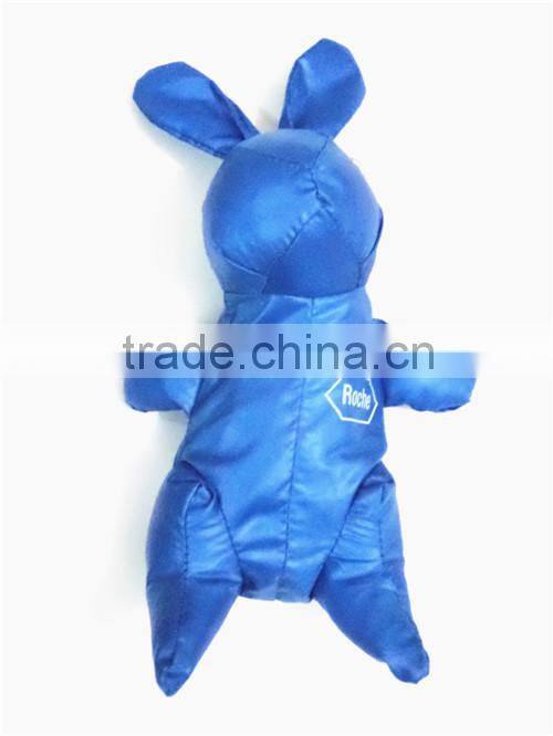 Folding waterproof outdoor beach bag