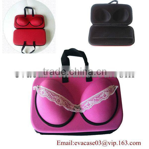 EVA underwear Case/bag/box for travel
