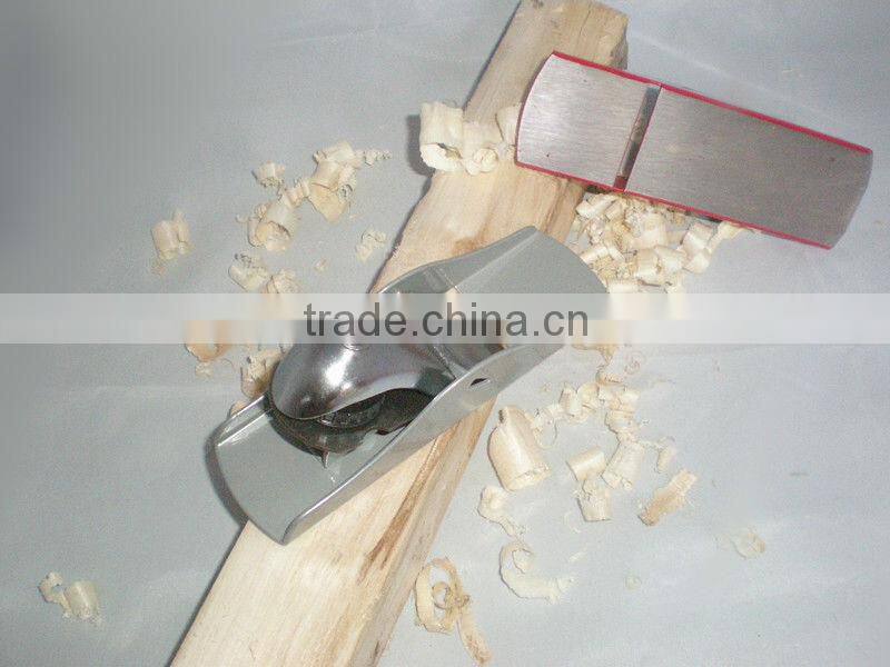 hand planers , iron plane