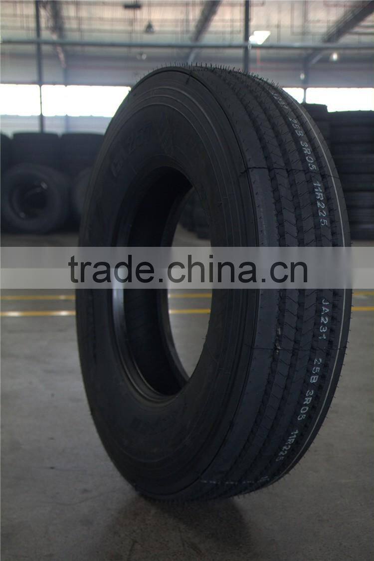 truck tire changer for sale 11R24.5 truck tire sale china