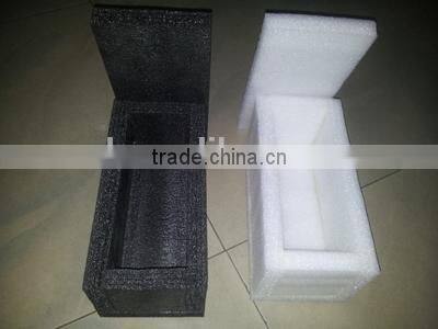 Epe foam Personalized board / favorable price