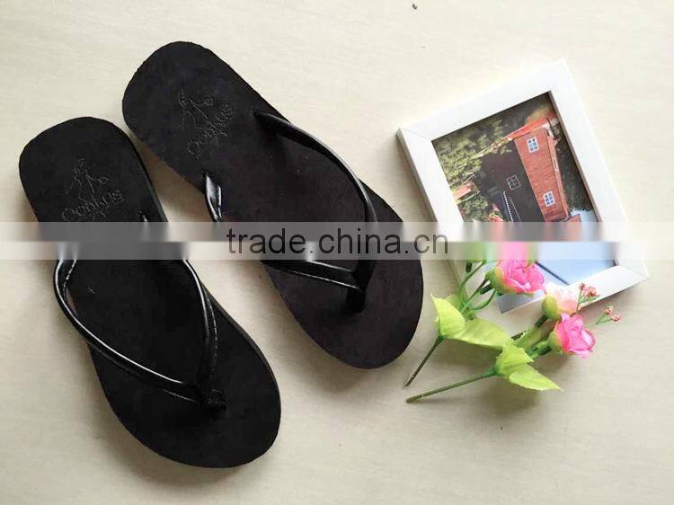 old navy slippers flip flop distribution use to outdoor activity eva filp flop wholesale