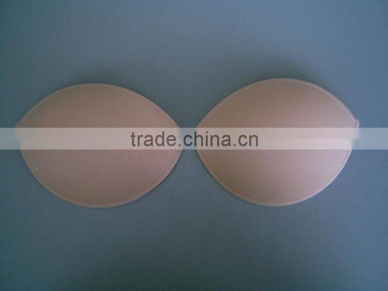 Bra Cup,underwear accessory,lingerie accessory: