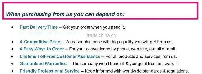 Coloured Logo printed Non-plastic food packaging