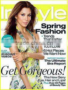 Favorable appreciated booklets printing