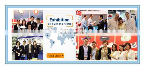 USB2.0 Male to LAN RJ45 Card Female Ethernet 10/100Mbps Wired Network LAN Cable Adapter