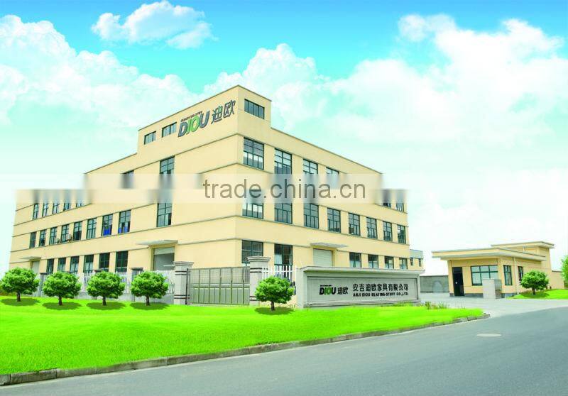 wooden long outdoor bench