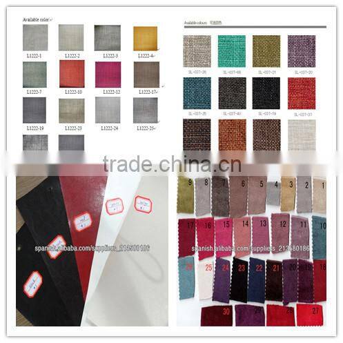 modern popular person white arm chair