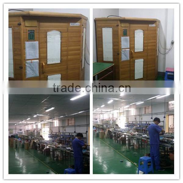 outdoor electric cabinet JDX-5060