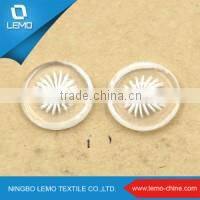 High Quality Button For Garment, Denim Jeans Easy Button