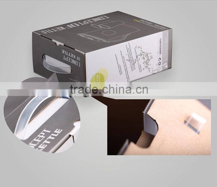 Wholease plastic pitcher with lid for juice milk water fruit tea