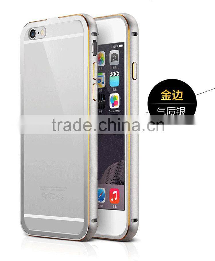 Case for iphone 6 Multiple Colors