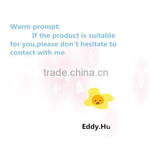 Customized Designed Round CD Tin Box