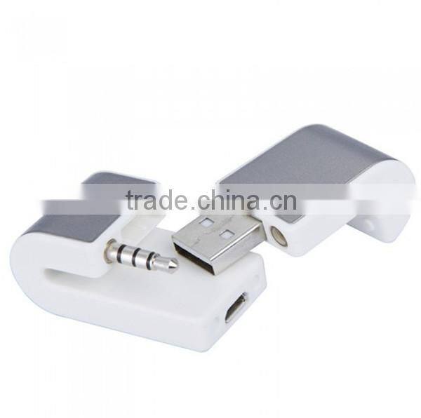 Cutomise high quality business gift for VIP partner PR-02