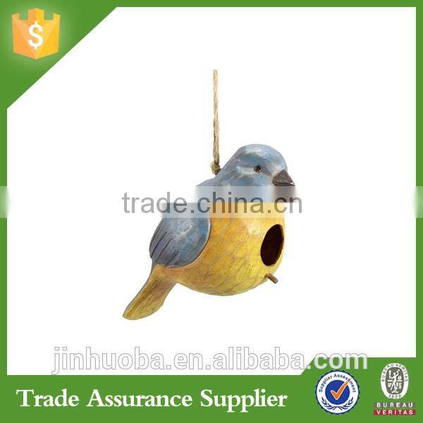 All kinds of resin animal statues for home decoration