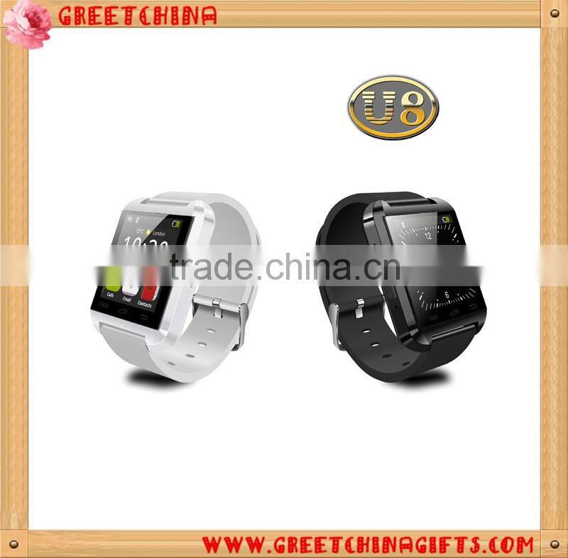 Smart Custom sport Digital watch