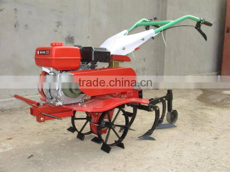 2015 new function hand corn seeder for sale