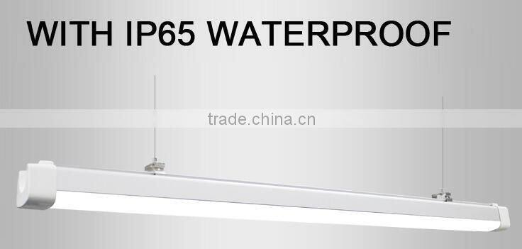 AC100-260V LED Tri-proof light