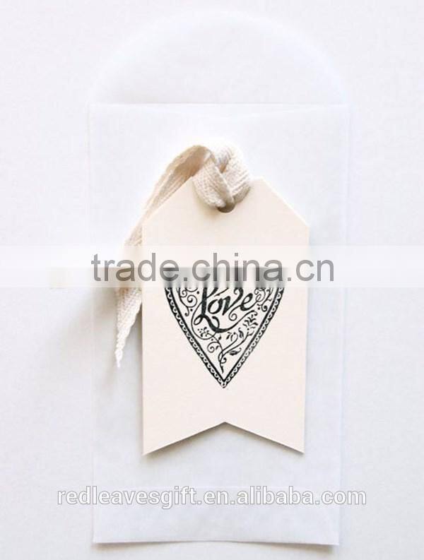 Luggage tags wedding favor,luggage tag wholesale,wholesale paper luggage tags