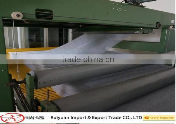 Eco-friendly wholesale popular felt Christmas decoration from China