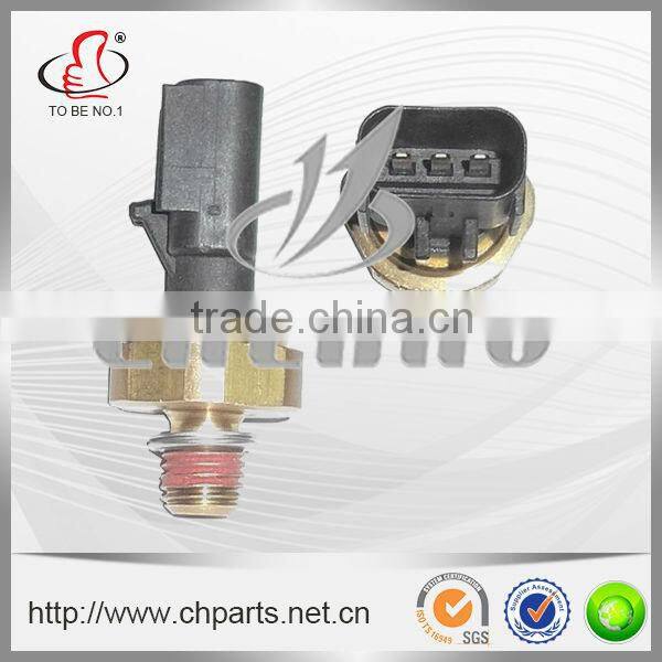 OEM # 05149065AA , Original parts Oil pressure sensor fit for Dodge