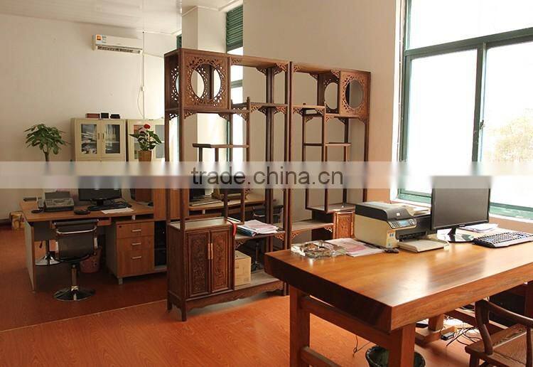 western New design crystal bus model for sale