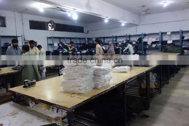 Top Selling Muay Thai Boxing Shorts, Best Quality Shorts