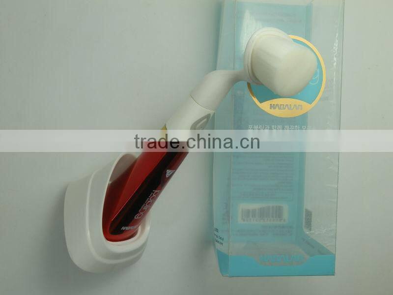 pore sonic face cleaner