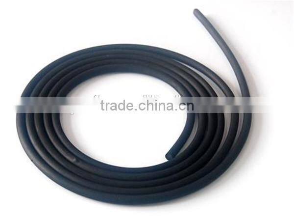 automotive spare parts alibaba express china rubber rope