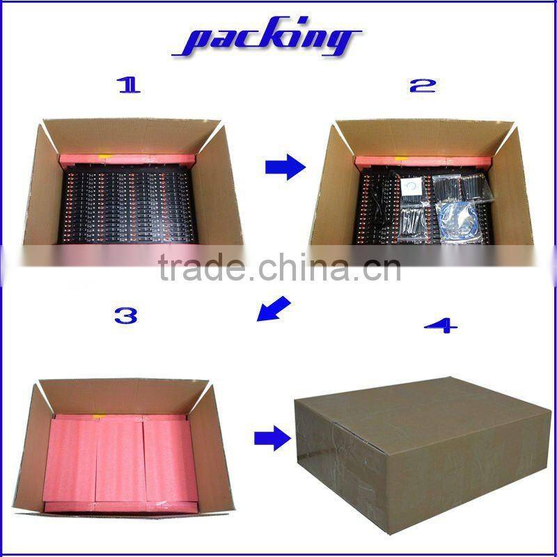 32 port usb gsm modem at command 32 sim card modem pool 3g usb gsm modem high speed