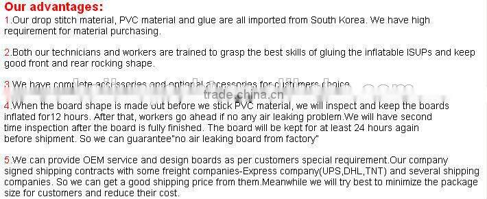 Frp boats small open fiberglass fishing boat made in china