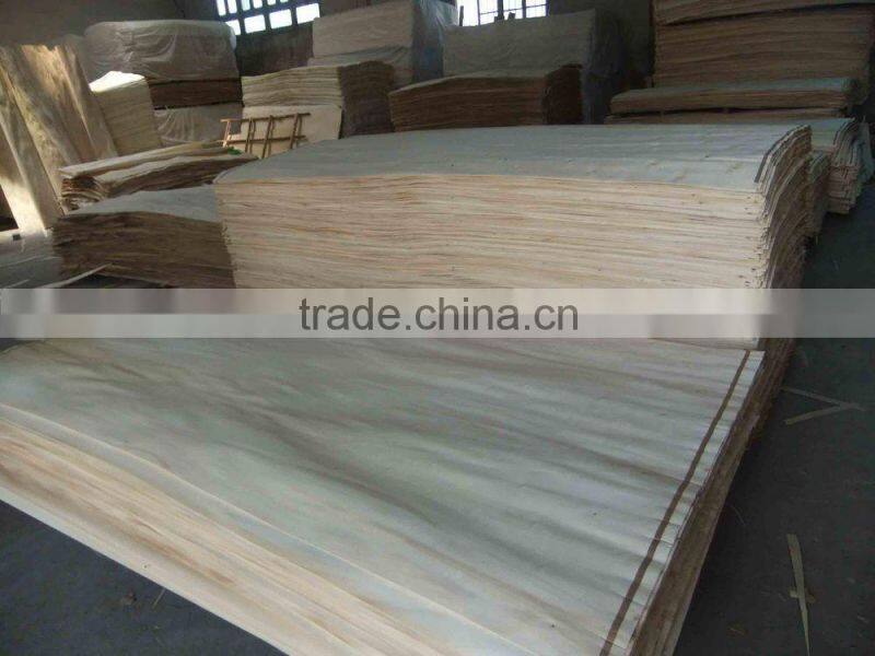 reconstituted veneer engineering veneer engineered veneer