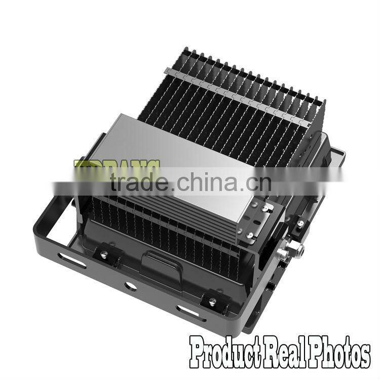 Alibaba high quality waterproof ip65 flood light led