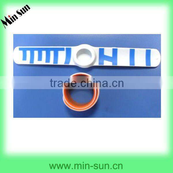 Cute Shape Wide Elastic Hair Accessory