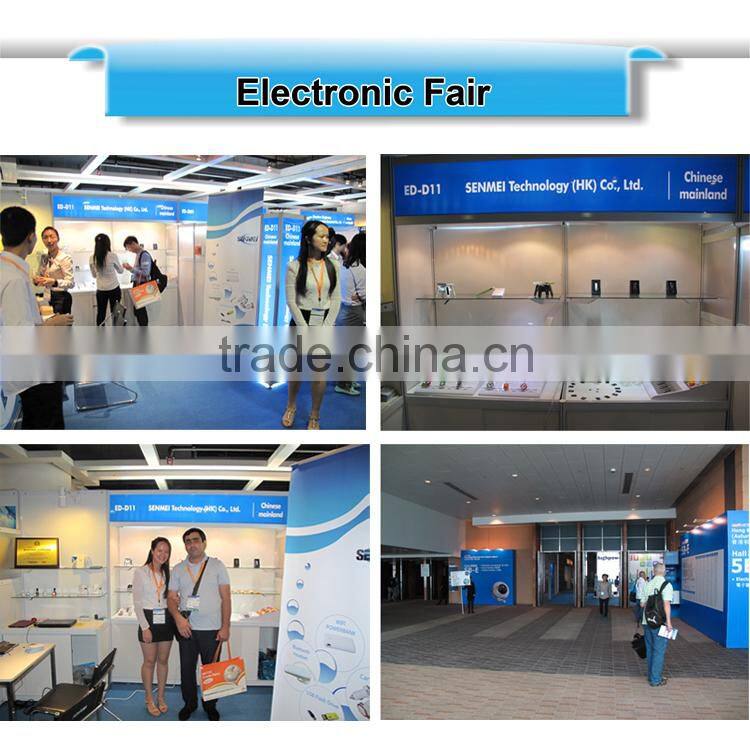 accept paypal 32gb wholesale cute cartoon usb flash drive